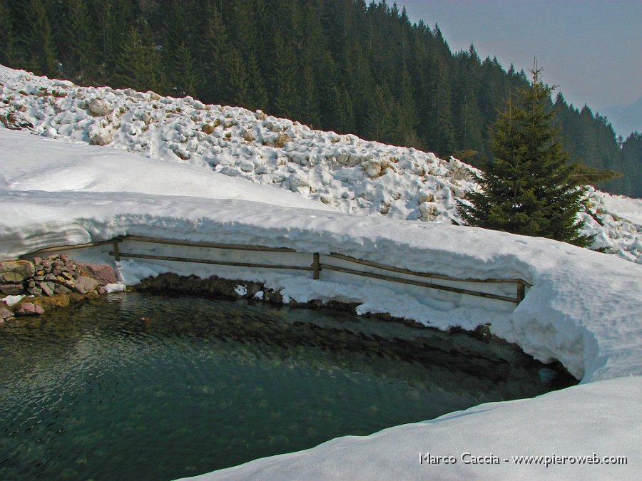 16_Acqua, neve e valanga.jpg